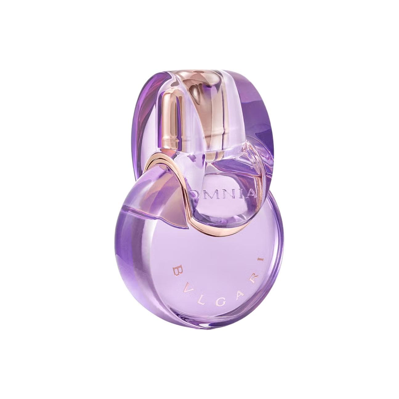 Парфюм BVLGARI EDT 100ml - изображение 1
