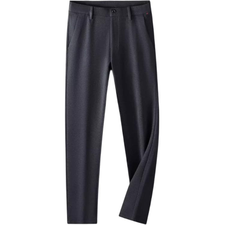 PIERRE CARDIN Костюм Брюки Мужской - изображение 2