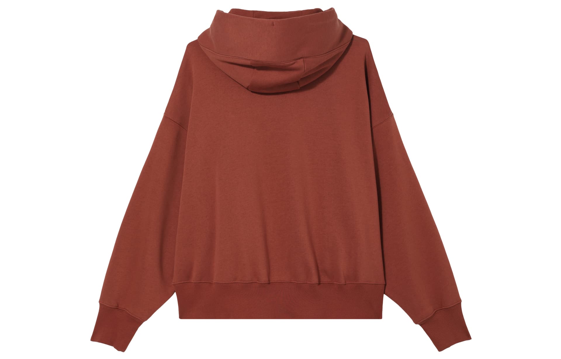 Худи Nike Phoenix Fleece - изображение 2