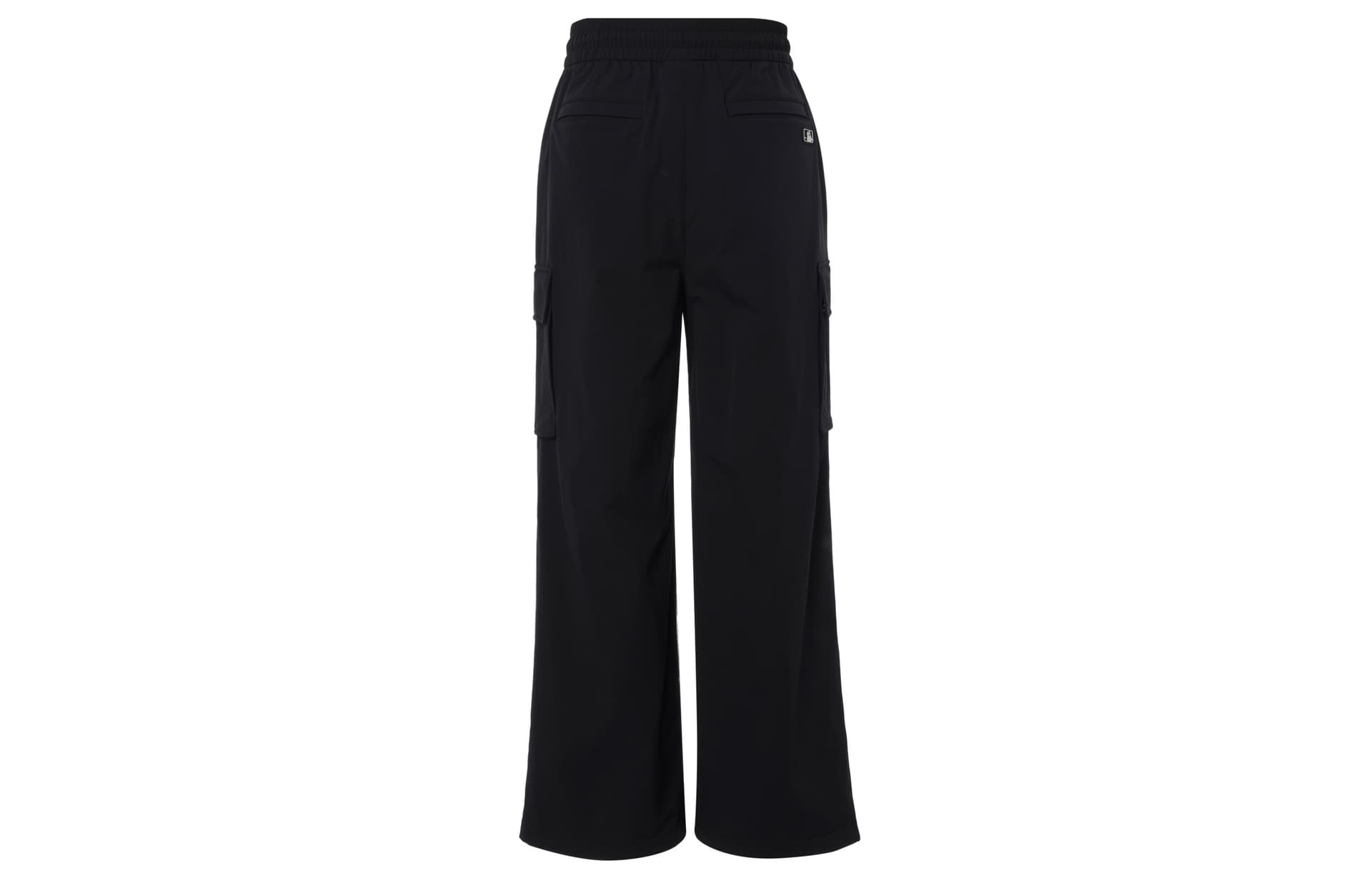 MLB Basic New York Yankees Woven Pants - изображение 3