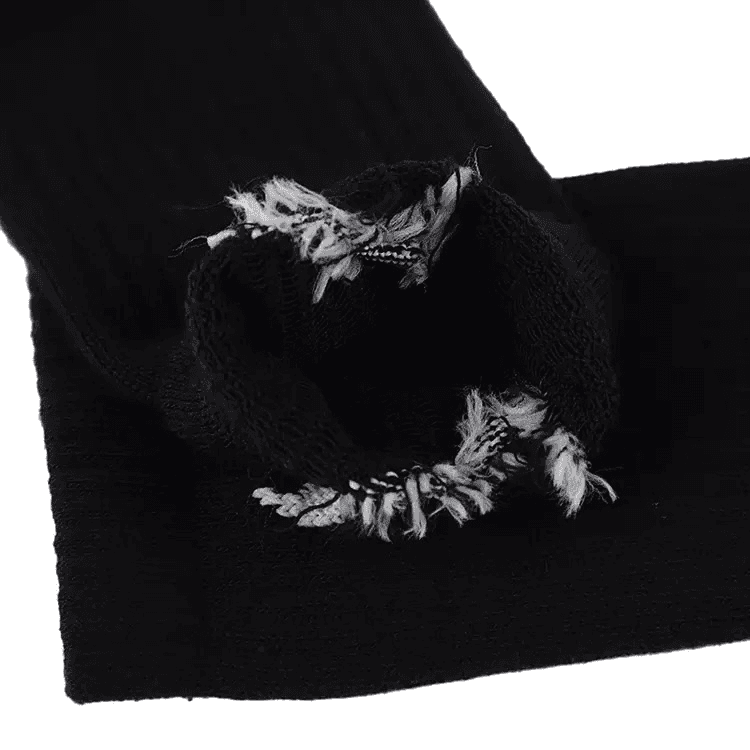 Носки Nike Everyday Lightweight Crew Socks - изображение 4