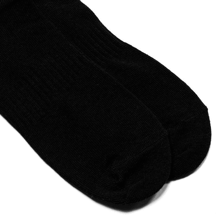 Носки Nike Everyday Lightweight Crew Socks - изображение 5