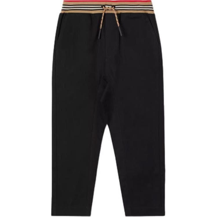 Burberry - изображение 2