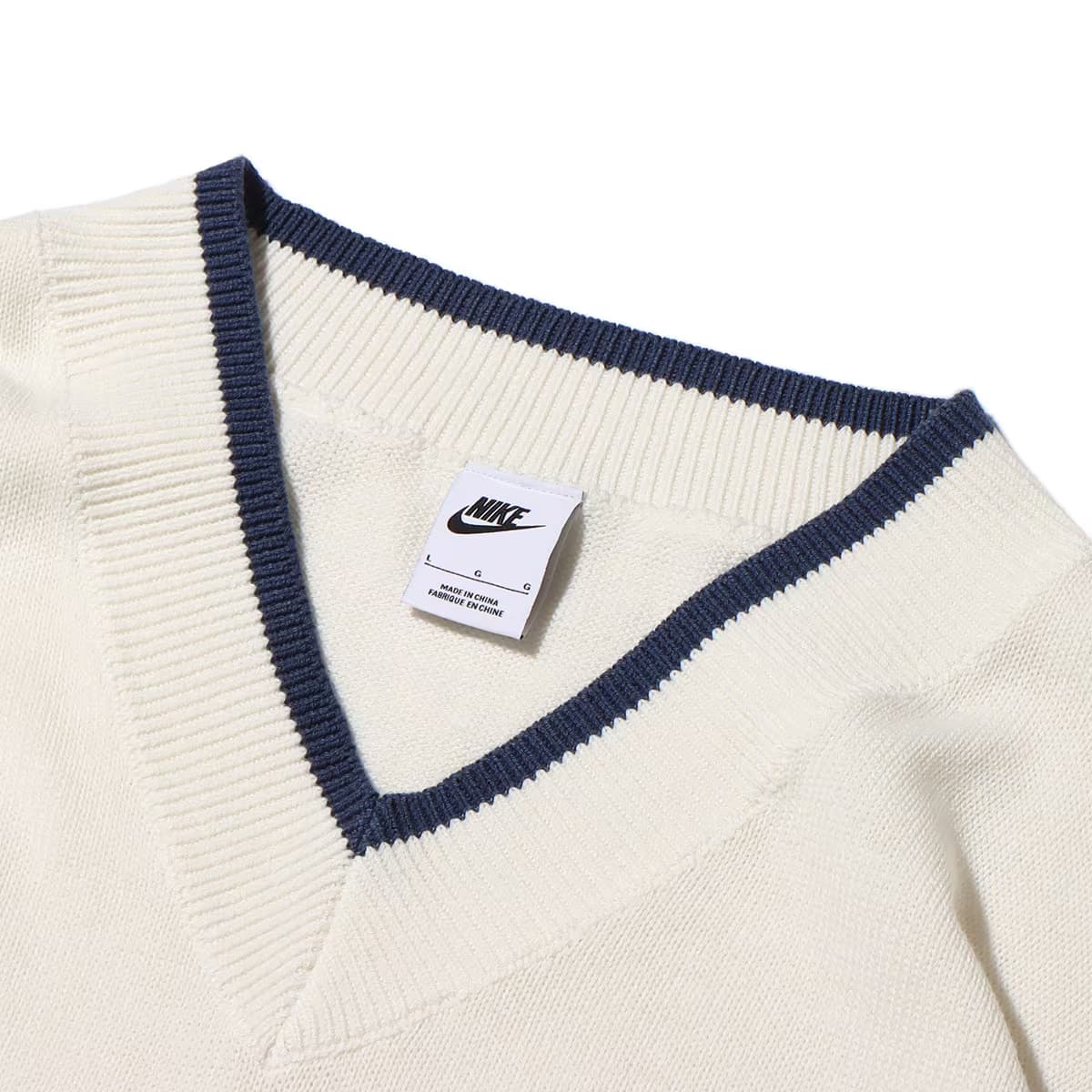 Кофта Nike SS23 - изображение 5