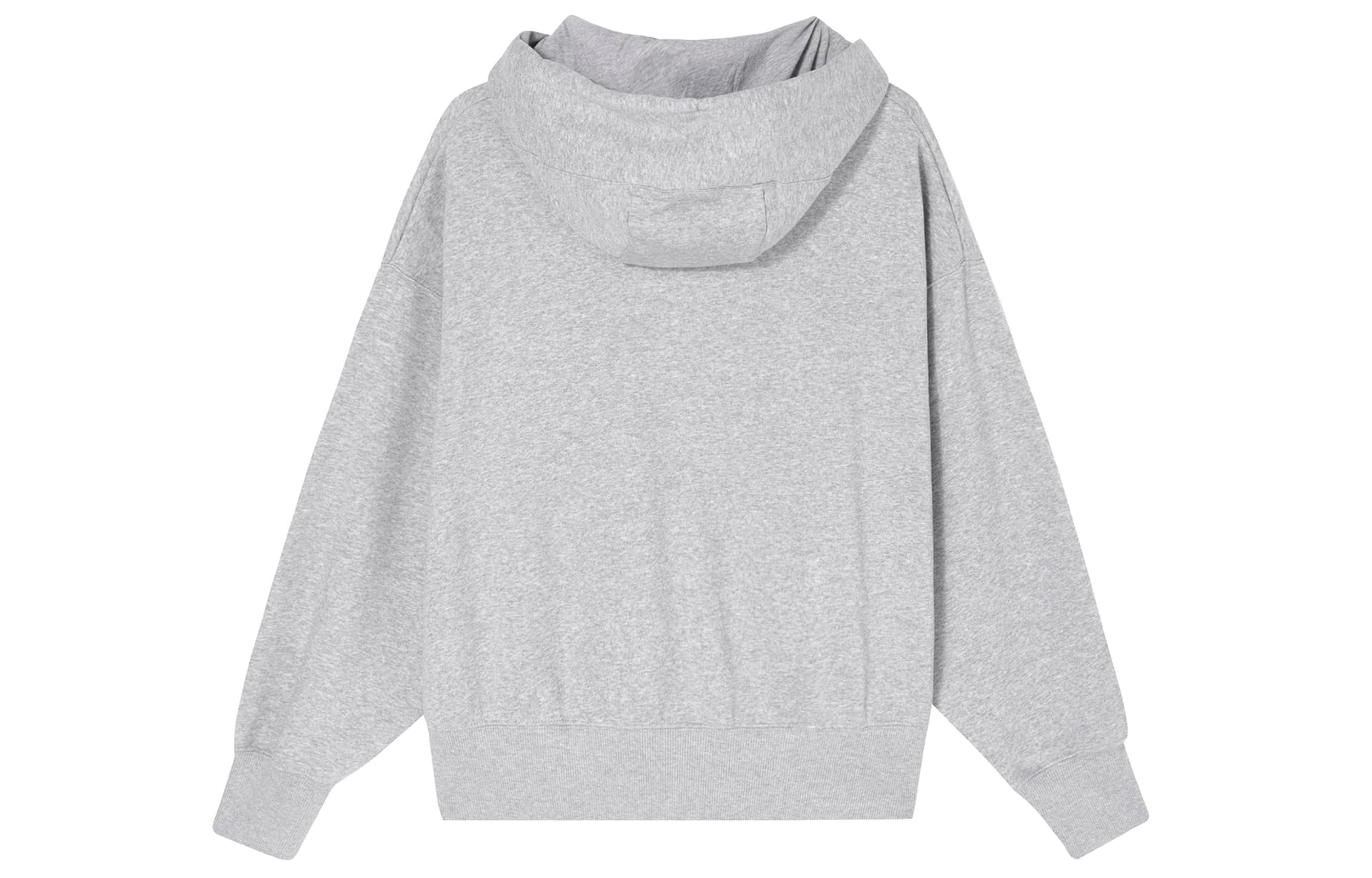 Худи Nike Sportswear Phoenix Fleece - изображение 2