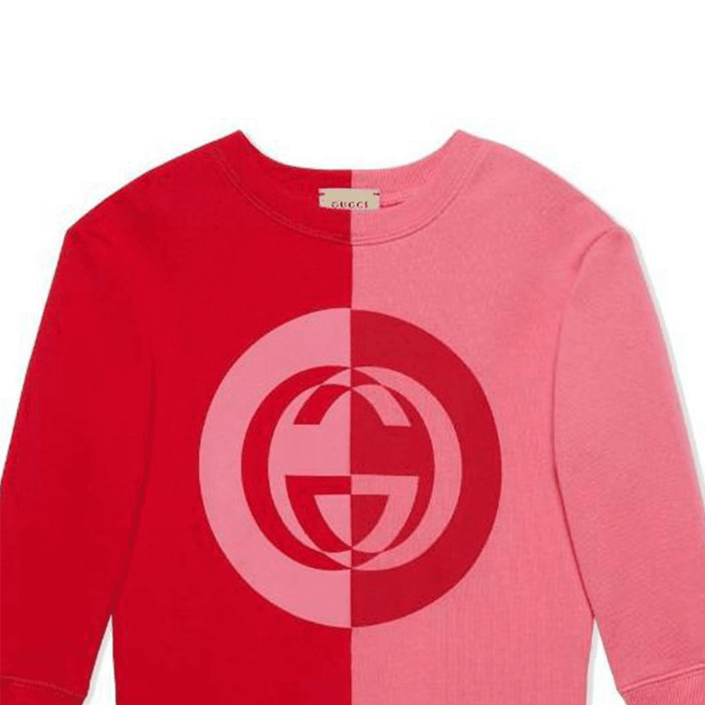 GUCCI FW22 - изображение 4