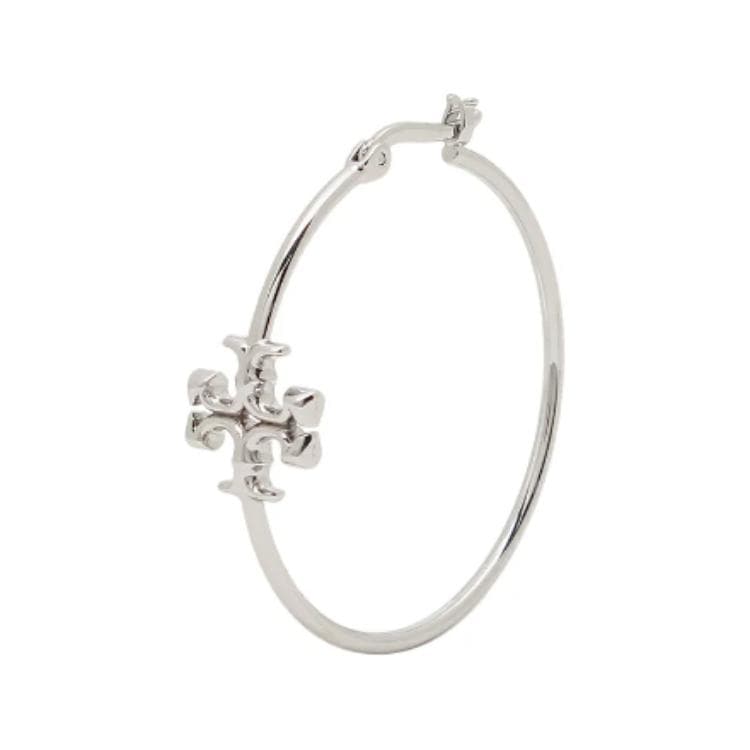 Серьги TORY BURCH - изображение 5