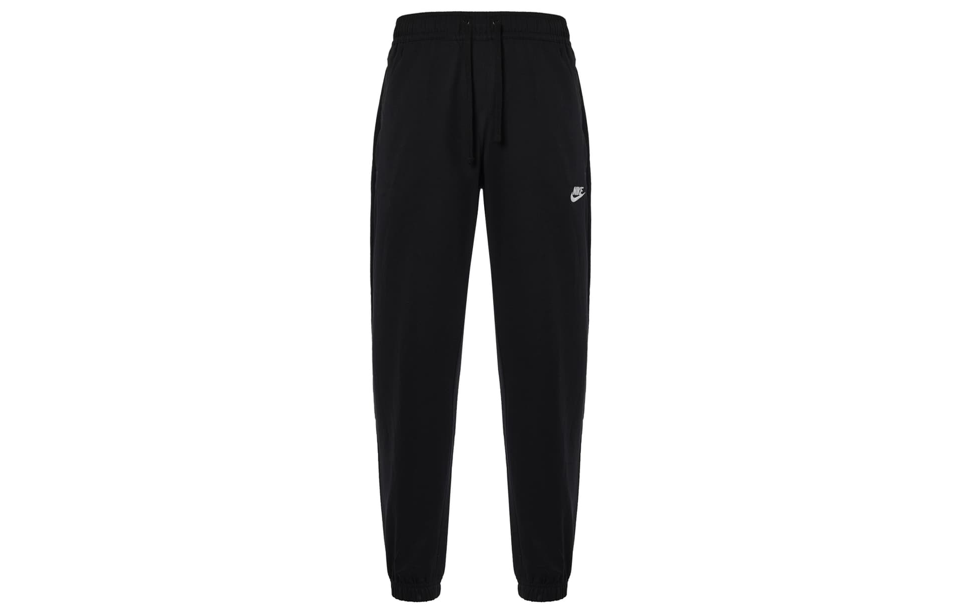 Спортивная одежда Nike Nsw Spe Wvn Joggers Black - изображение 2