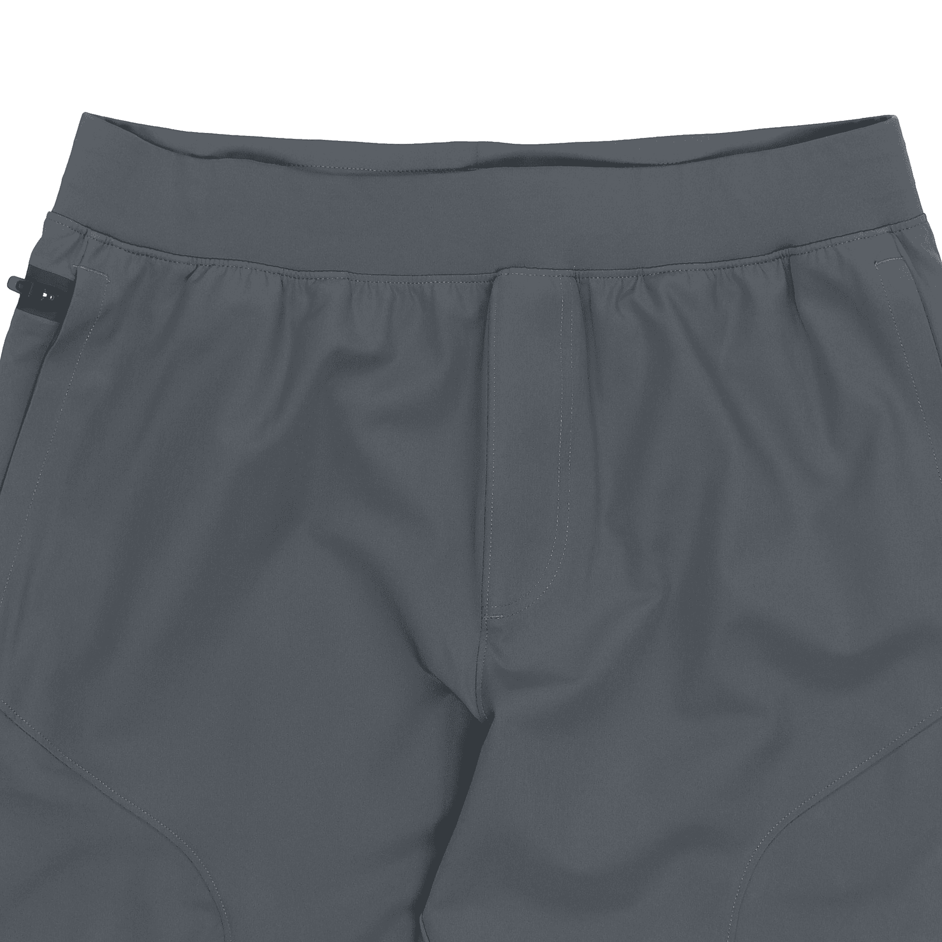 Штаны Under Armour WOVEN Unstoppable - изображение 4