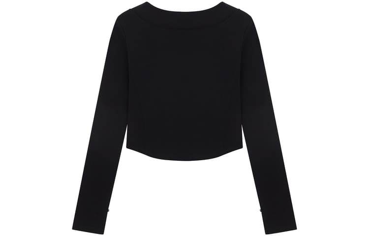 Футболка Teenie Weenie Женские футболки с коротким рукавом - изображение 2
