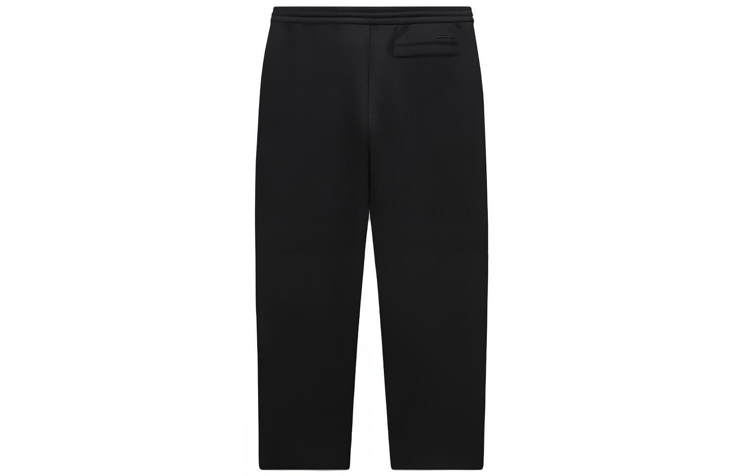 Штаны Nike Tech Fleece FW23 - изображение 2