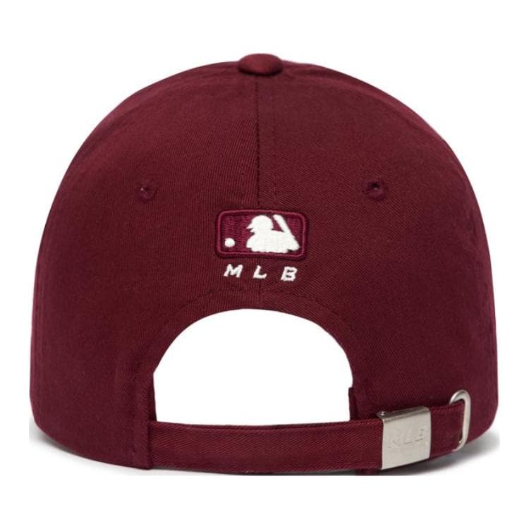Кепка MLB - изображение 3