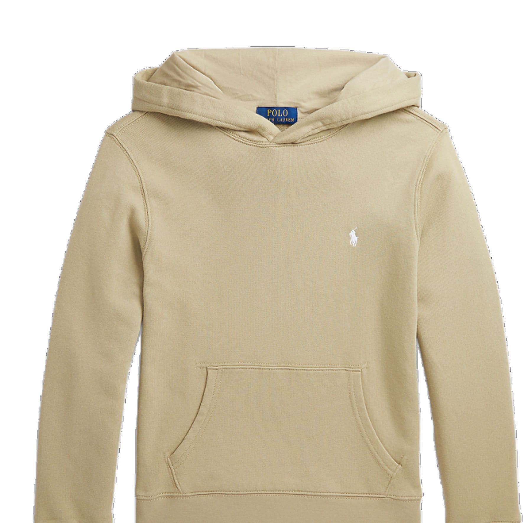 Polo Ralph Lauren SS24 Logo - изображение 3
