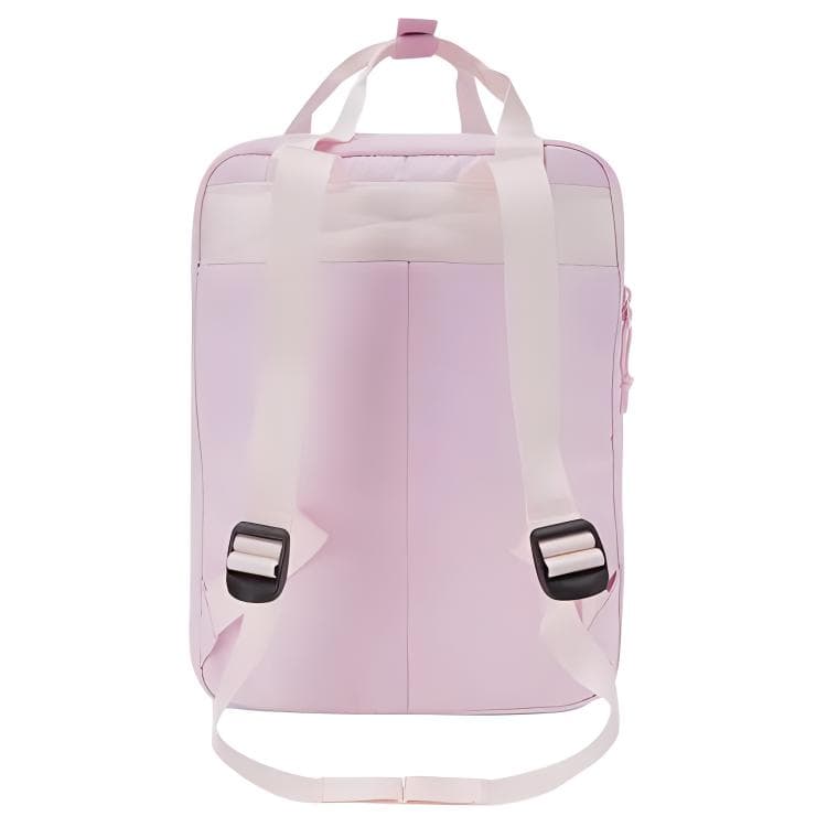 Рюкзак Converse Small Squar - изображение 4