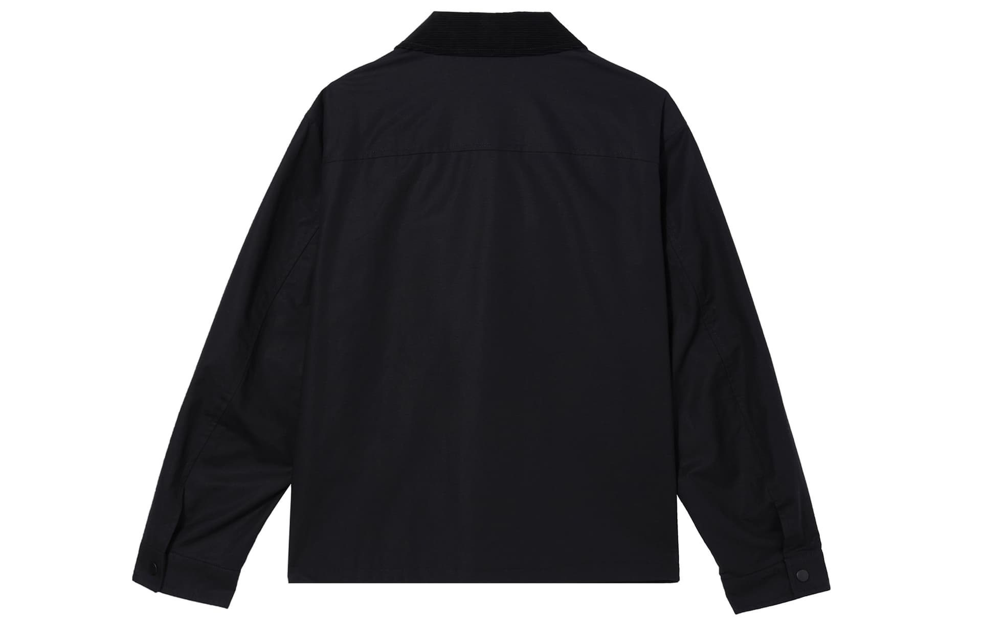 Куртка UNIQLO Jacket - изображение 2