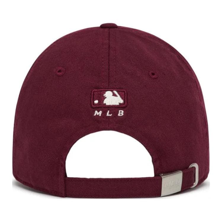 Кепка MLB - изображение 4