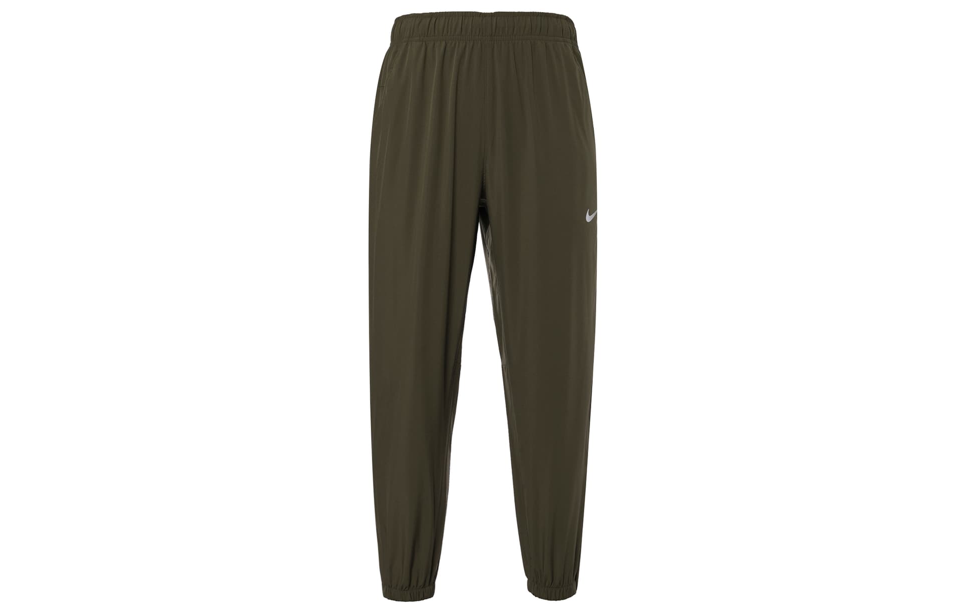 Штаны Nike Form Dri-FIT - изображение 2