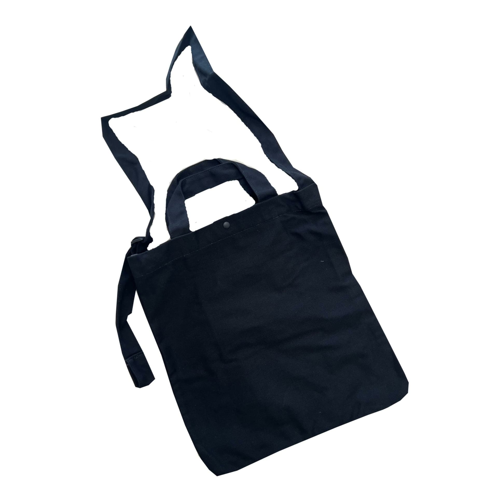 Сумка New Balance Tote - изображение 5