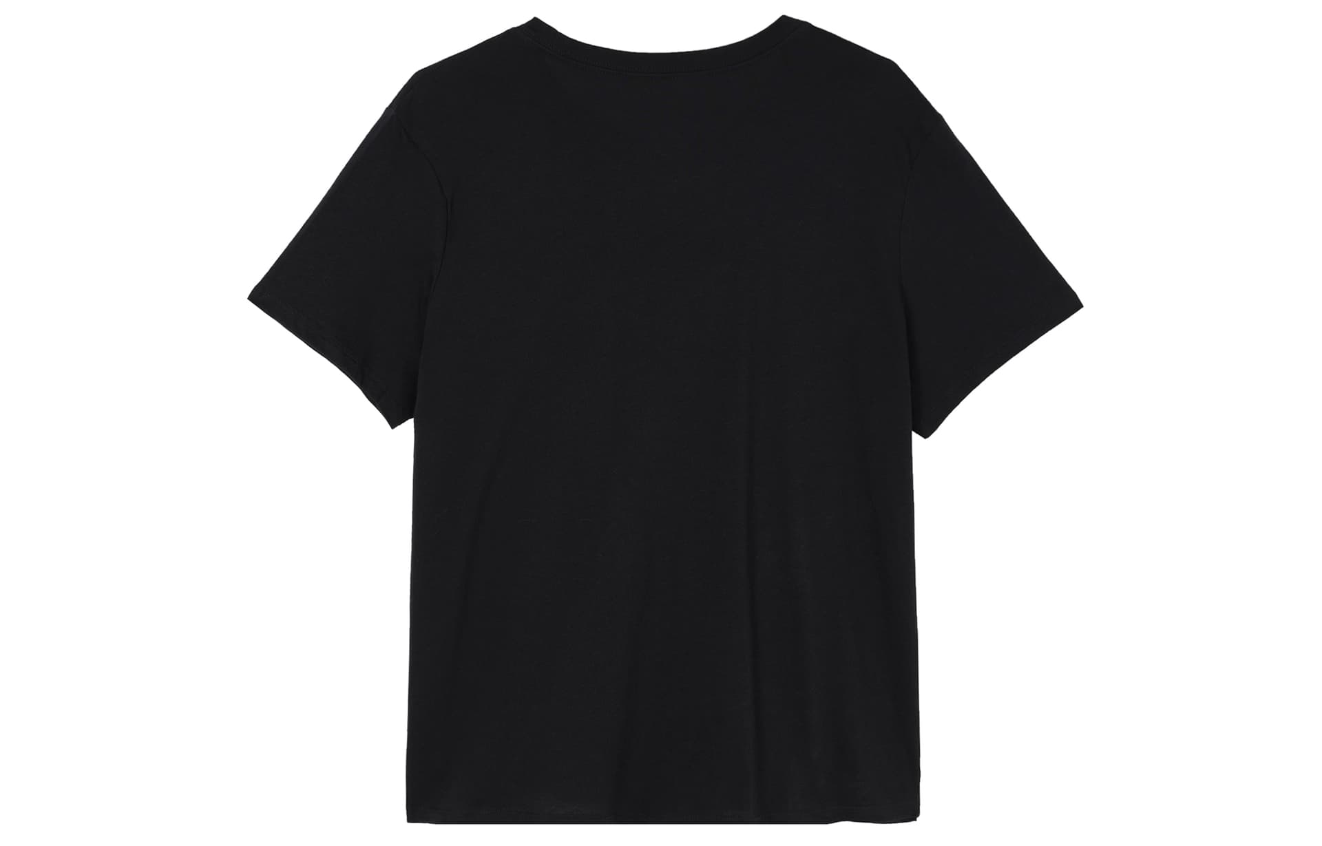 Футболка Nike Logo T - изображение 2