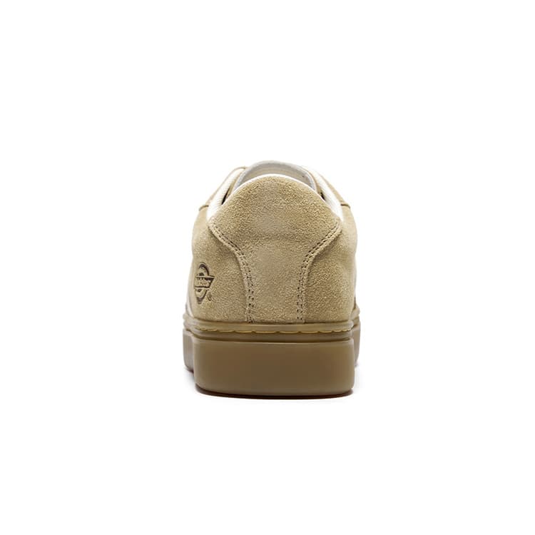 Кроссовки Dickies - изображение 5
