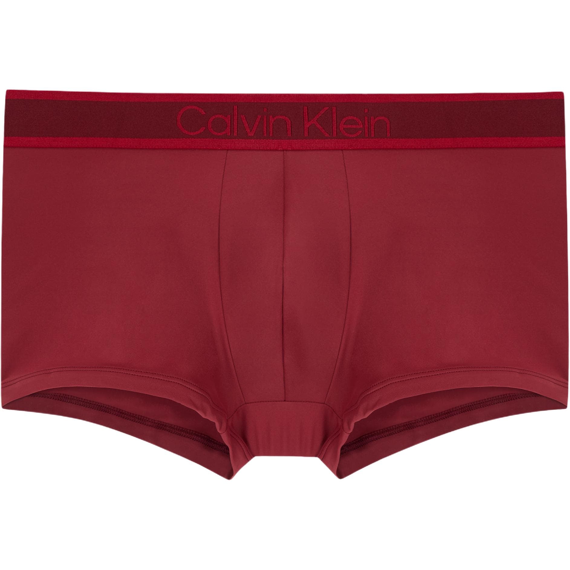 Трусы CALVIN KLEIN 1 - изображение 1