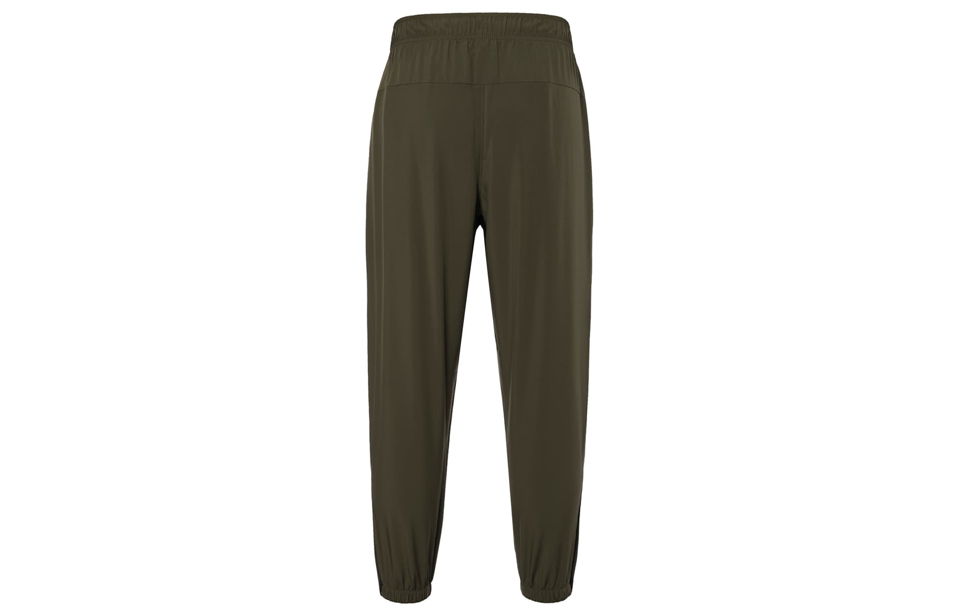 Штаны Nike Form Dri-FIT - изображение 3