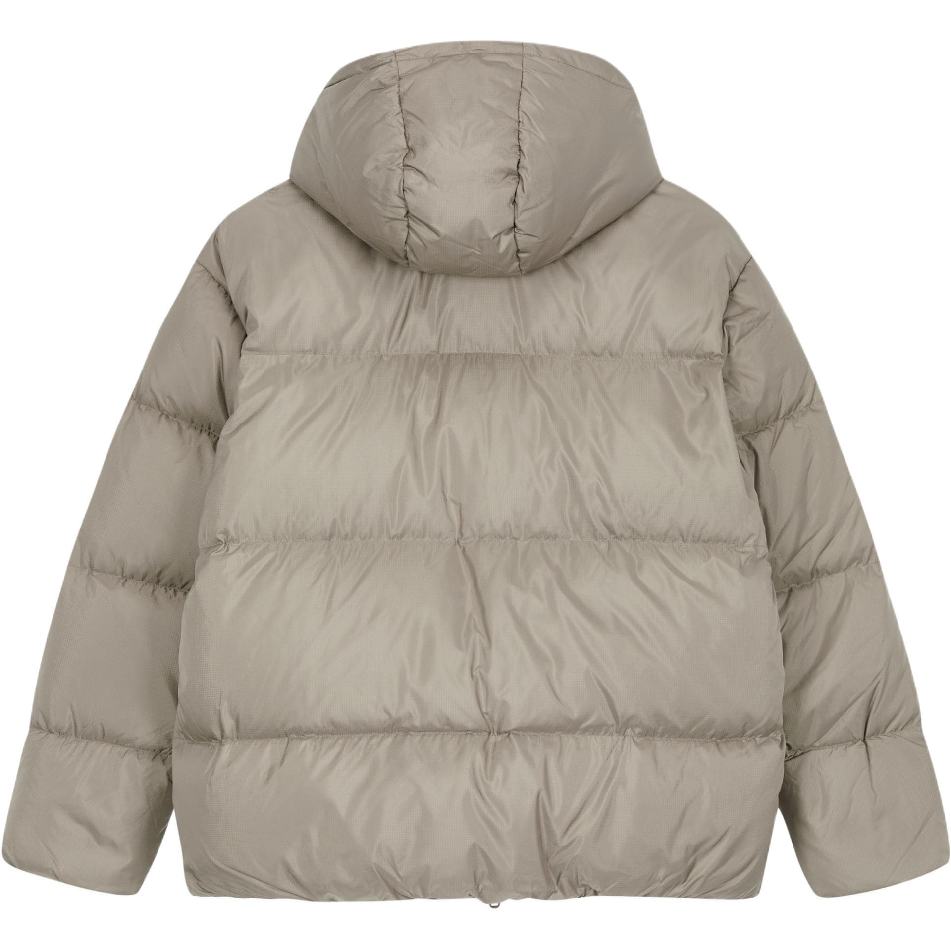 Куртка CALVIN KLEIN Куртки и Пальто Мужские Коричневые - изображение 2