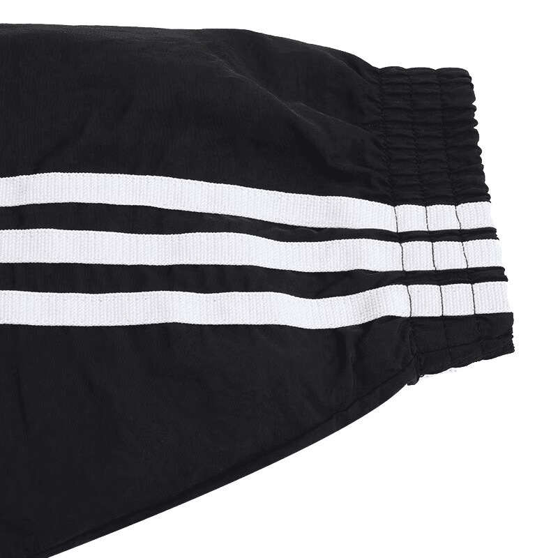 Adidas Originals Куртки Пальто Черный Унисекс - изображение 3