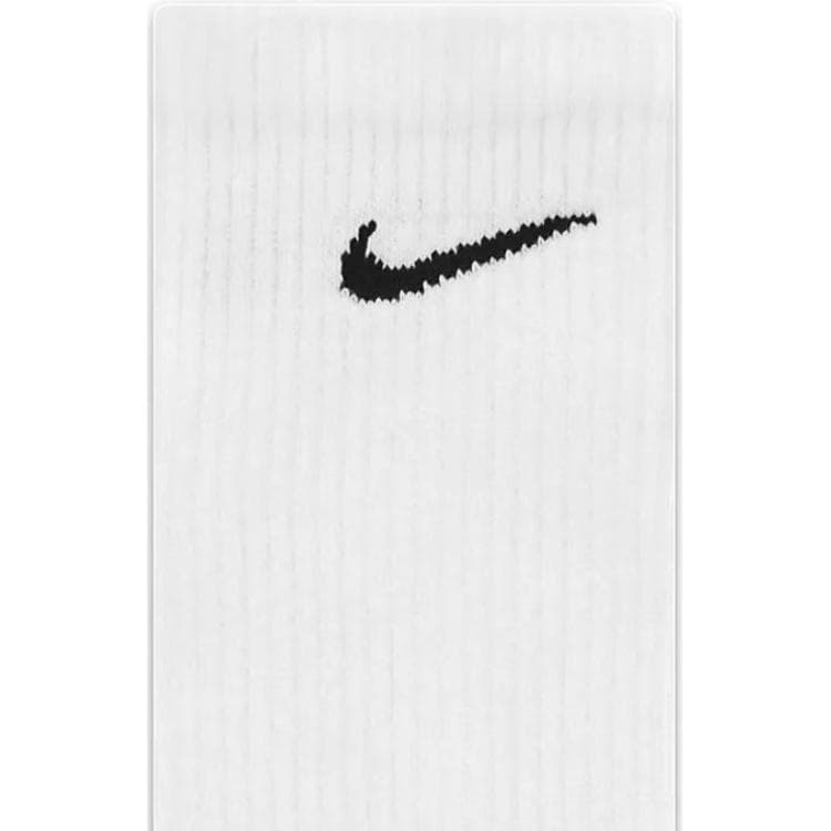 Носки Nike Everyday Plus Socks - изображение 4