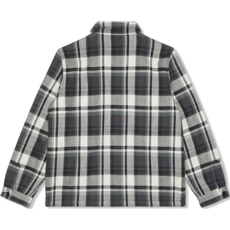 Куртка A BATHING APE - изображение 2