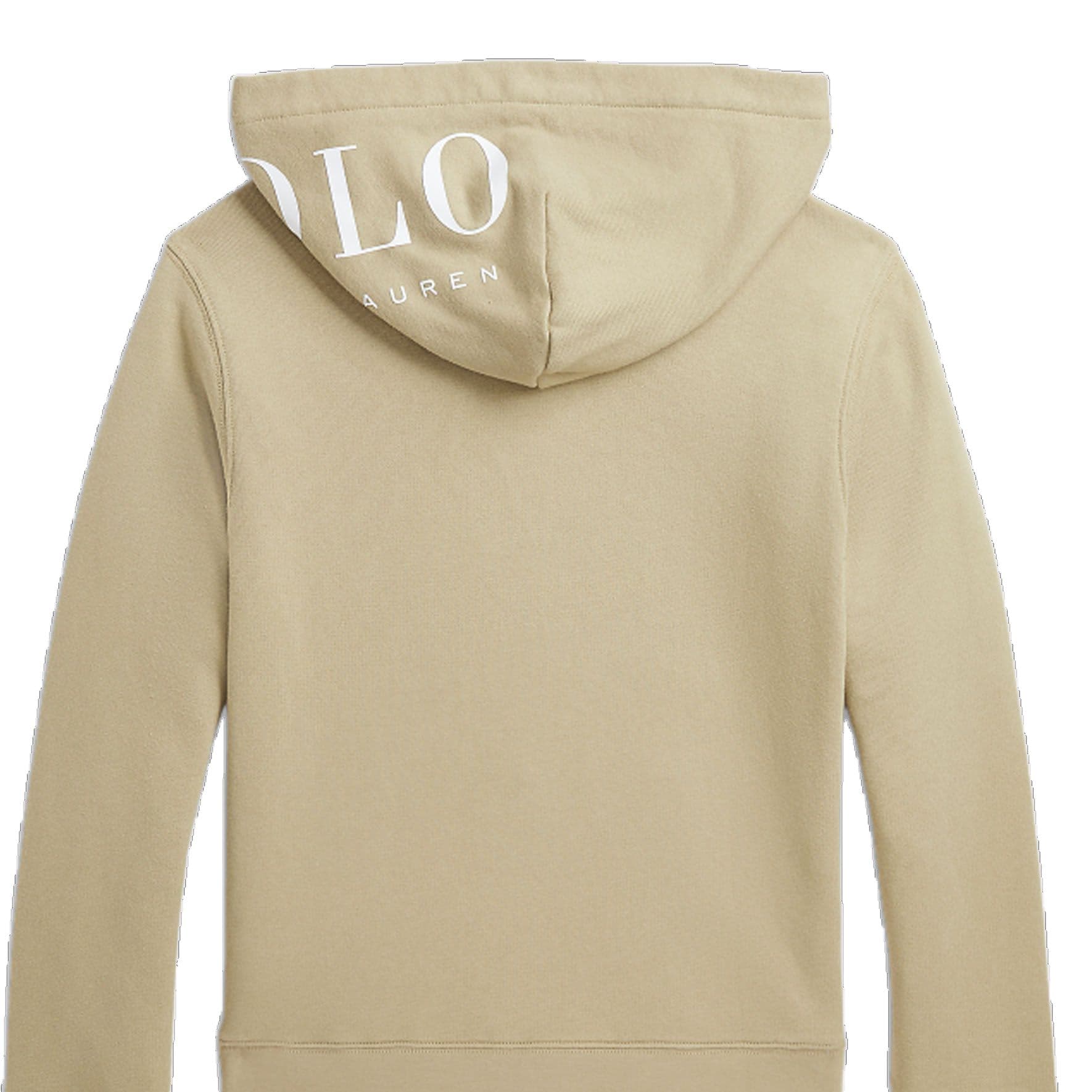 Polo Ralph Lauren SS24 Logo - изображение 4