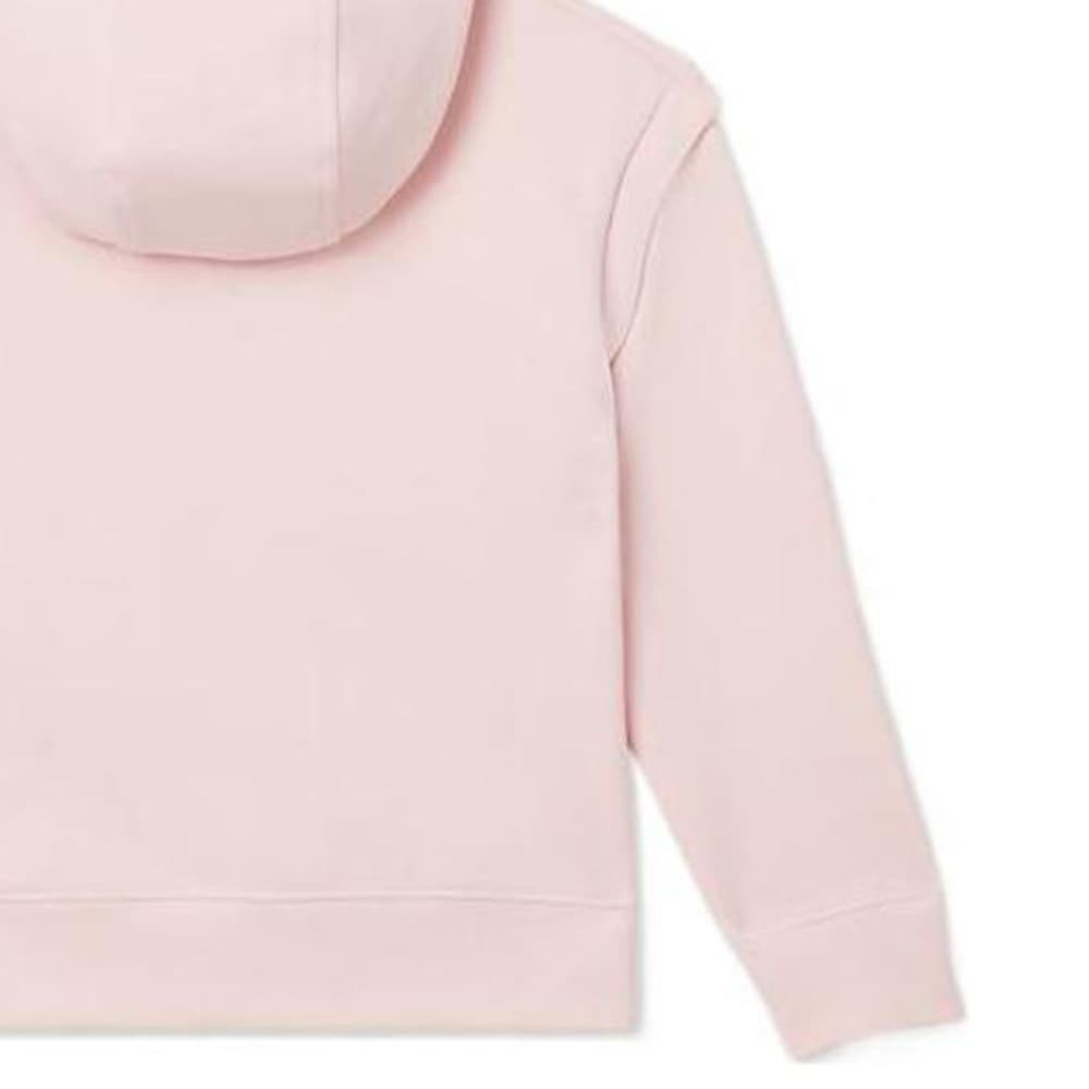 Burberry FW22 Logo - изображение 6