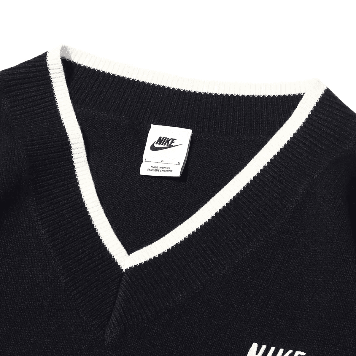 Кофта Nike Sportswear Trend V - изображение 4