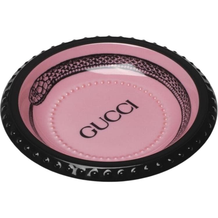 GUCCI Ouroboros - изображение 4