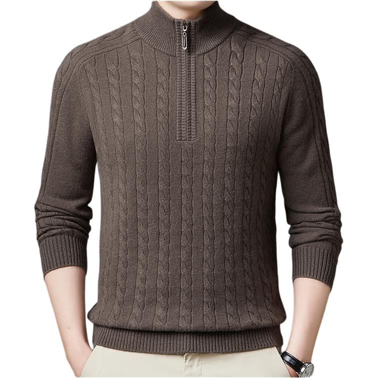 Кофта PIERRE CARDIN Мужские Свитера - изображение 2