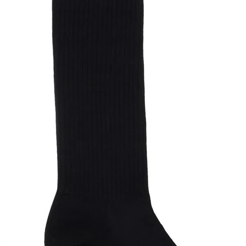 Носки Balenciaga 1 - изображение 4