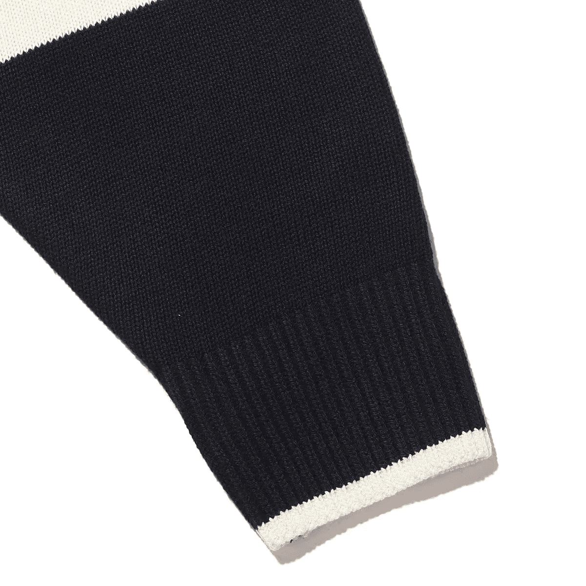 Кофта Nike Sportswear Trend V - изображение 3