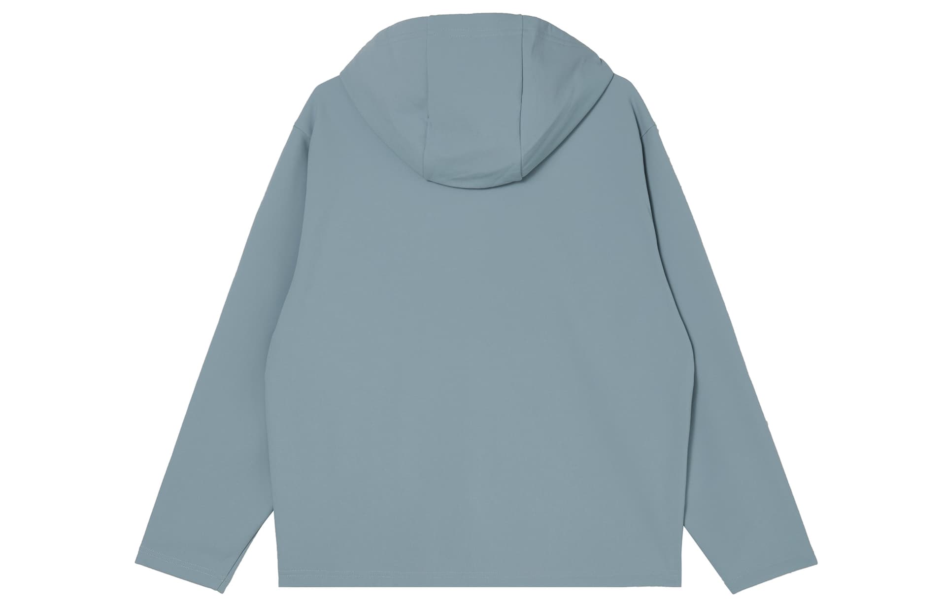 Куртка FILA - изображение 2