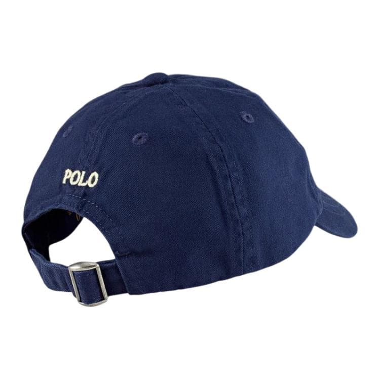 Кепка Polo Ralph Lauren - изображение 2