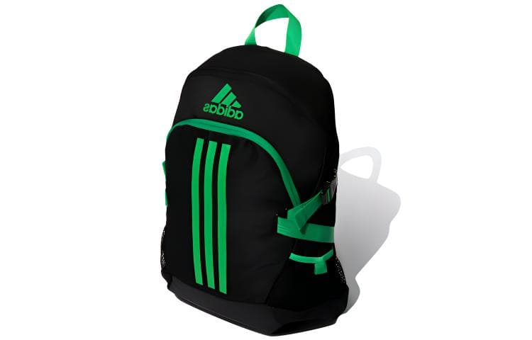Рюкзак adidas BP POWER V - изображение 3