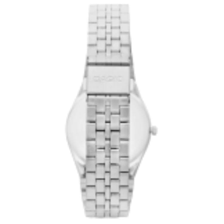 Часы CASIO 50 MTP-B145D-2A2 - изображение 2