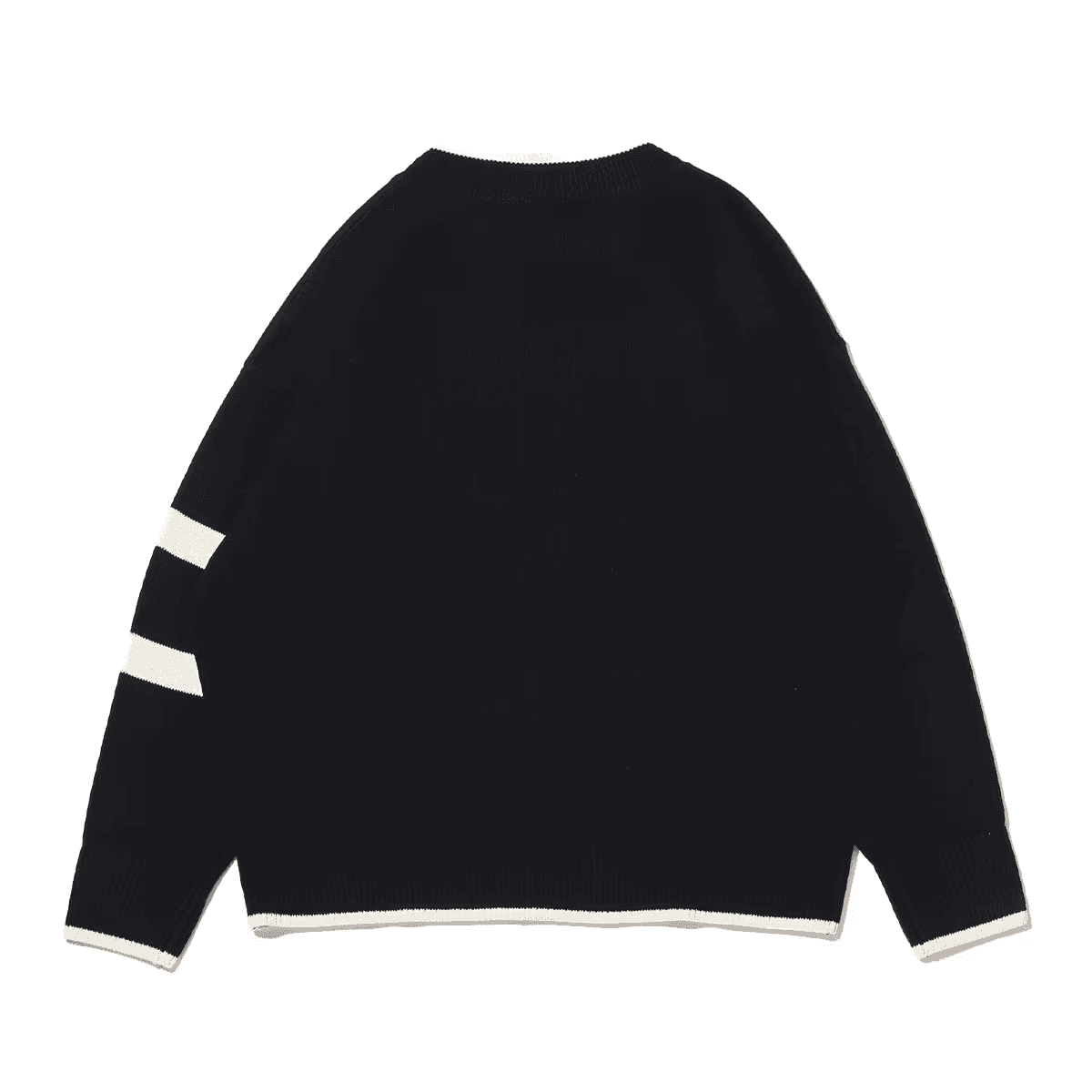 Кофта Nike Sportswear Trend V - изображение 2