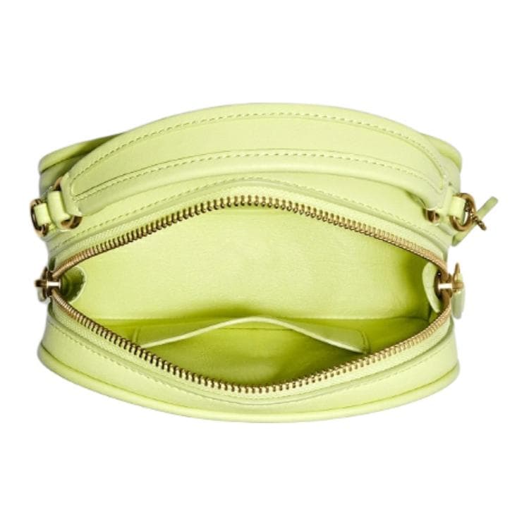 Сумка COACH Lunchbox 17 - изображение 4