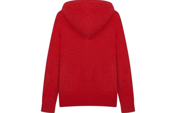 Кофта Teenie Weenie Женские Трикотажные изделия - изображение 3
