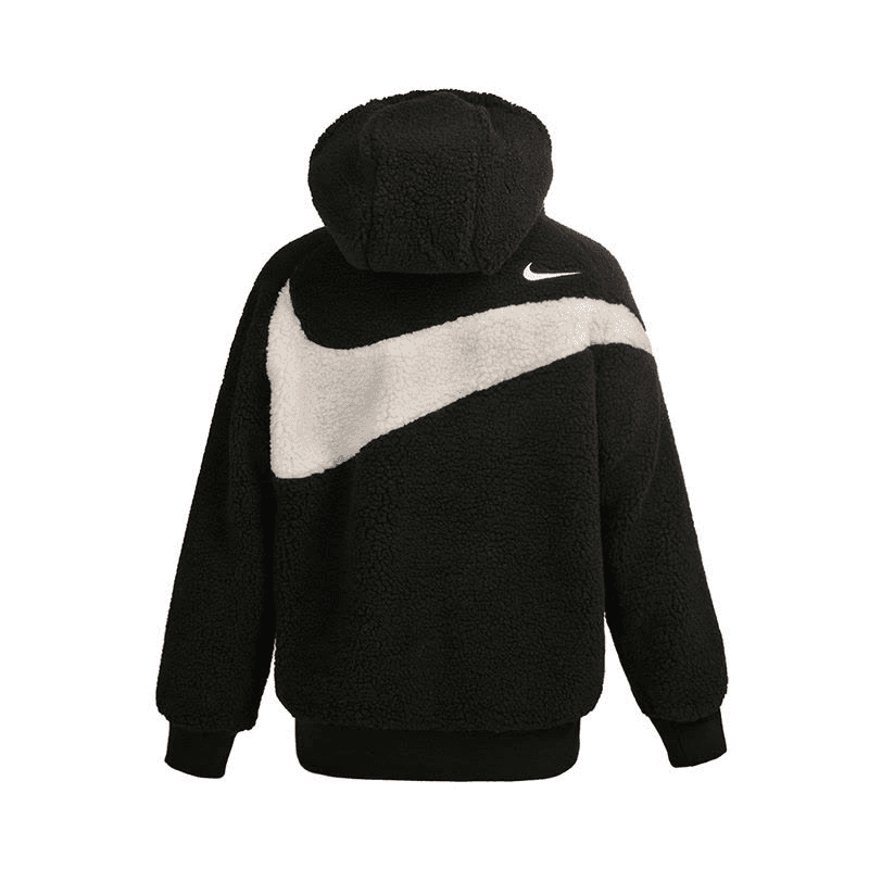 Nike Logo - изображение 2