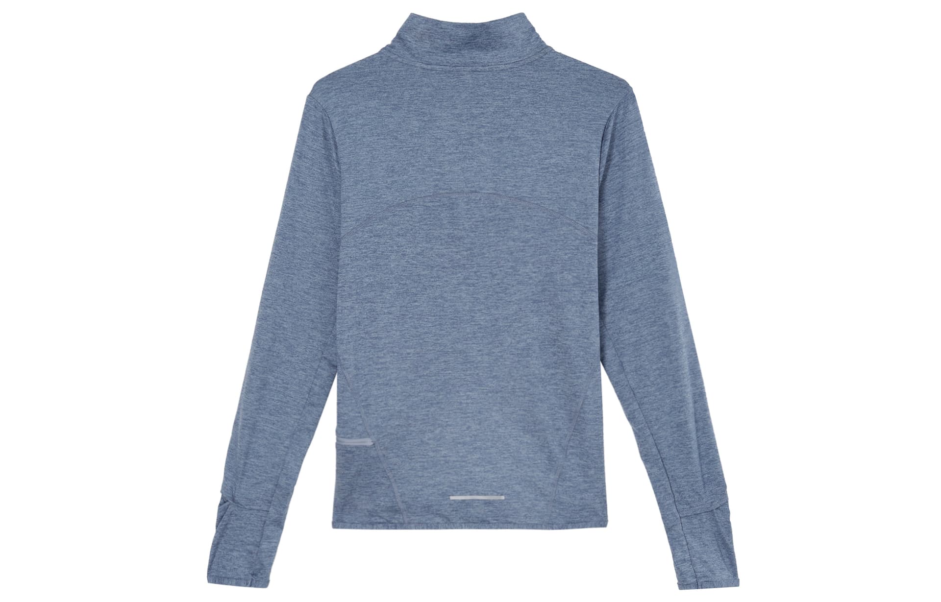 Футболка Nike LogoT - изображение 2