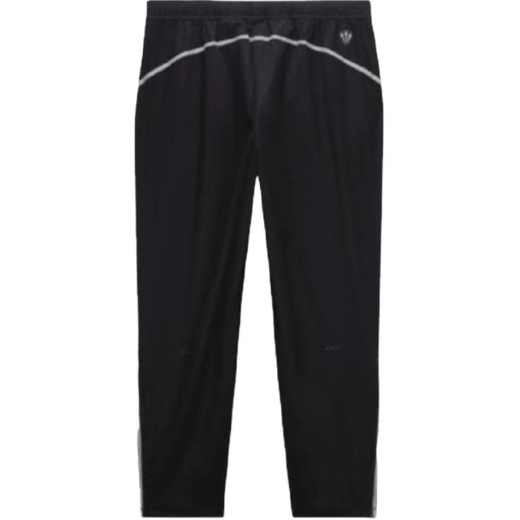 Спортивная одежда Nike x Nocta Nike x Nocta FW23 - изображение 2
