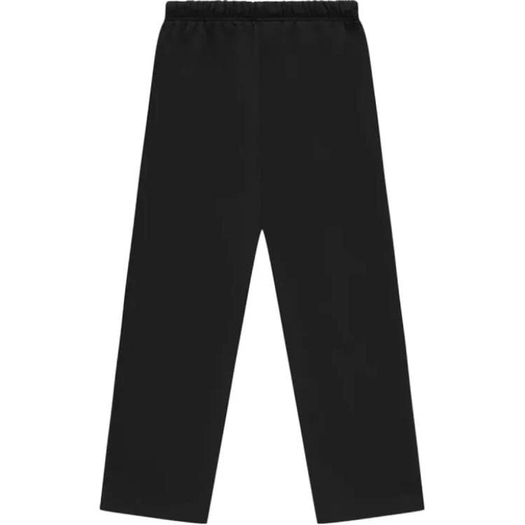Штаны Fear of God Essentials SS24 Lounge Pants Ink - изображение 2