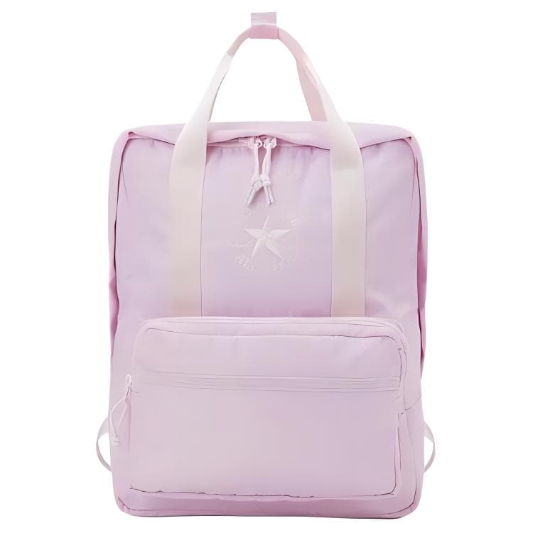 Рюкзак Converse Small Squar - изображение 1