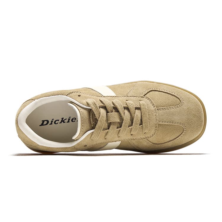Кроссовки Dickies - изображение 4